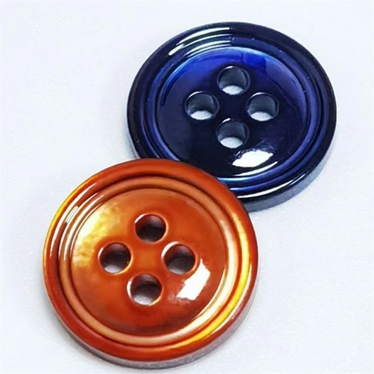 Spray Paint Color Real Shell gombok