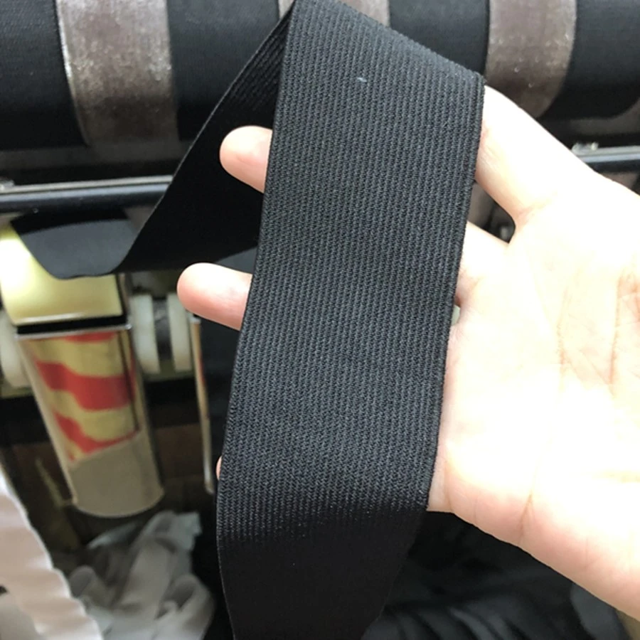 elastic factory 5
